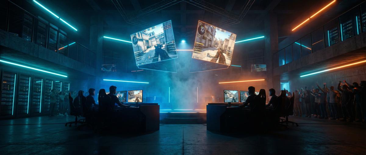 母狗游戏解说视频社区