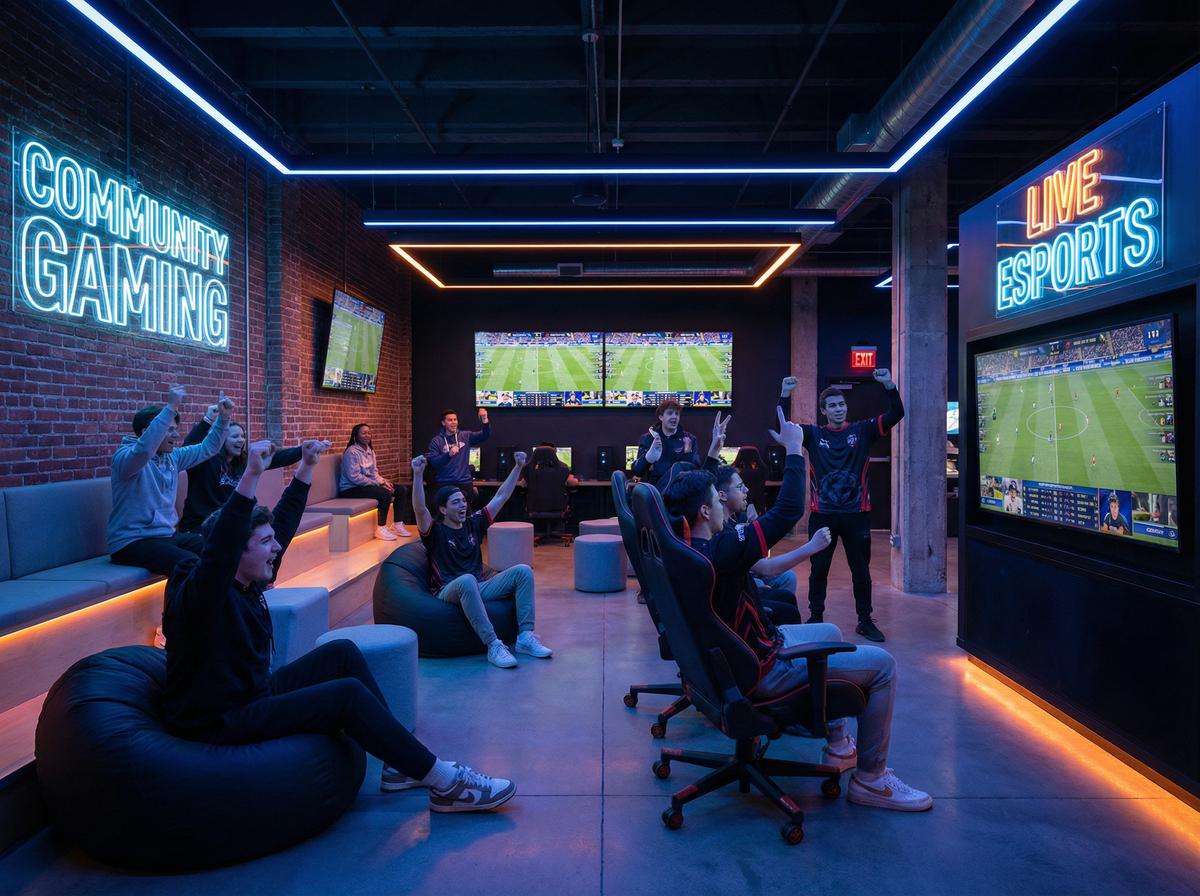 母狗社区生活视频