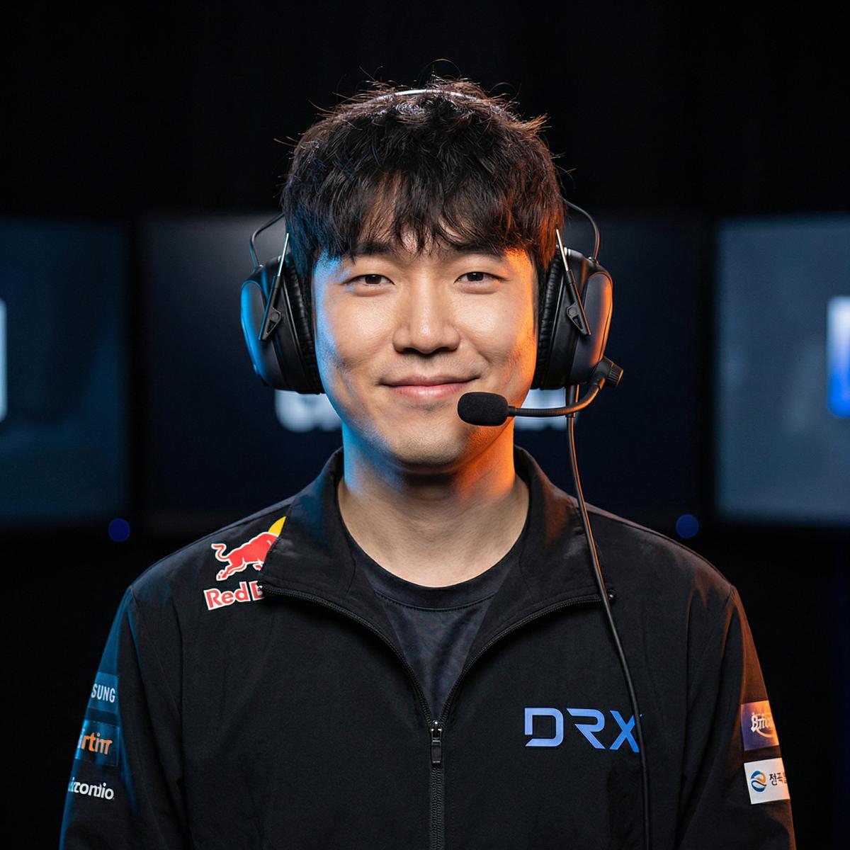 母狗游戏解说导演陈锐