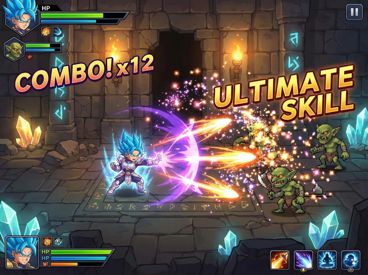 母狗 DNF视频攻略